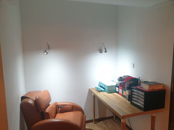 Blk 180 Bedok North Road (Bedok), HDB 4 Rooms #274958781